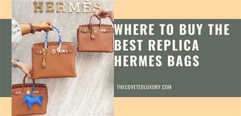 where to buy hermes replica in hongkong